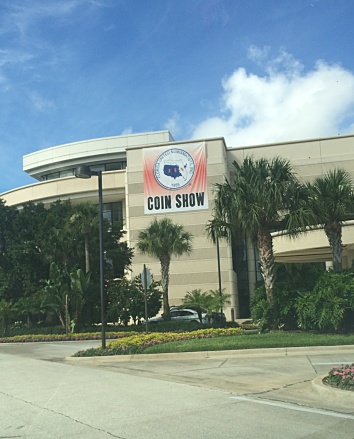 Just-Got-Back-From-Summer-Fun-Convention-In-Orlando......